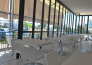 hotel apollo   milano marittima 09