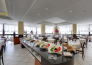 hotel apollo   milano marittima 11