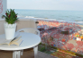 hotel apollo   milano marittima 12
