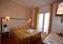 hotel apollo   milano marittima 13