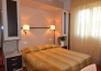 hotel apollo   milano marittima 14