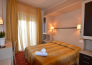 hotel apollo   milano marittima 15