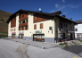 residence redivalle   passo tonale ESTATE 01 
