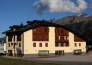 residence redivalle   passo tonale ESTATE 02 