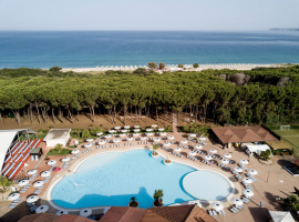 nicotera beach village OTA   nicotera marina 01