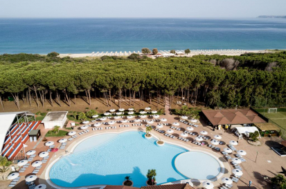 nicotera beach village OTA   nicotera marina 01