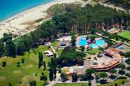 villaggio santandrea 00   2021