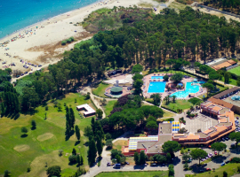 villaggio santandrea 00   2021