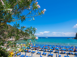 junior hotel forio TOURLAND   ischia 00