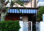 hotel del mar   lido di camaiore 01
