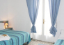 hotel del mar   lido di camaiore 12