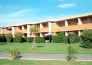 appartamenti marina di bibbiona TOURLAND   marina di bibbona 03