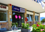 Arca Street Hotel 2