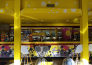 Arca Street Hotel 4