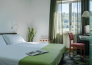 Arca Street Hotel 8