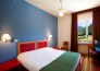 Arca Street Hotel 10
