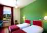 Arca Street Hotel 11