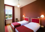 Arca Street Hotel 12