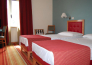 Arca Street Hotel 13