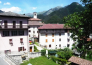 hotel cadria bike   ledro 01