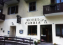 hotel cadria bike   ledro 04