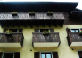 hotel cadria bike   ledro 05