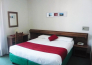 hotel cadria bike   ledro 08