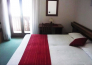 hotel cadria bike   ledro 09