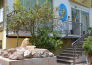 hotel carolin PRIMATOUR   rimini 02