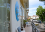 hotel carolin PRIMATOUR   rimini 03