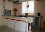 hotel carolin PRIMATOUR   rimini 04