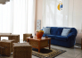 hotel carolin PRIMATOUR   rimini 05
