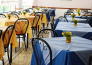 hotel carolin PRIMATOUR   rimini 06
