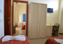 hotel carolin PRIMATOUR   rimini 08
