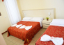 hotel carolin PRIMATOUR   rimini 09