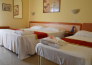 hotel carolin PRIMATOUR   rimini 10