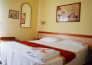 hotel carolin PRIMATOUR   rimini 11