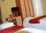 hotel carolin PRIMATOUR   rimini 12