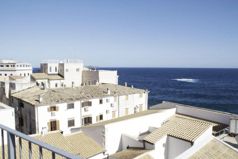 lanterne magiche   ortigia 00