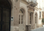 lanterne magiche   ortigia 01