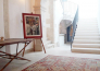 lanterne magiche   ortigia 02