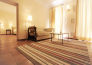 lanterne magiche   ortigia 03