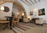 lanterne magiche   ortigia 05