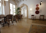 lanterne magiche   ortigia 06