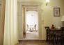 lanterne magiche   ortigia 08