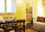 lanterne magiche   ortigia 10