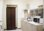 lanterne magiche   ortigia 11