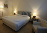 lanterne magiche   ortigia 15