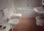 lanterne magiche   ortigia 19