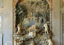 Palazzo Farnese Caprarola 15